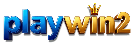 playwin123