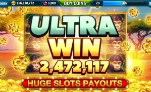 playwin123 App playwin123 App