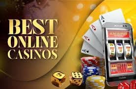 Riwayat permainan dan statistik Gem Saviour