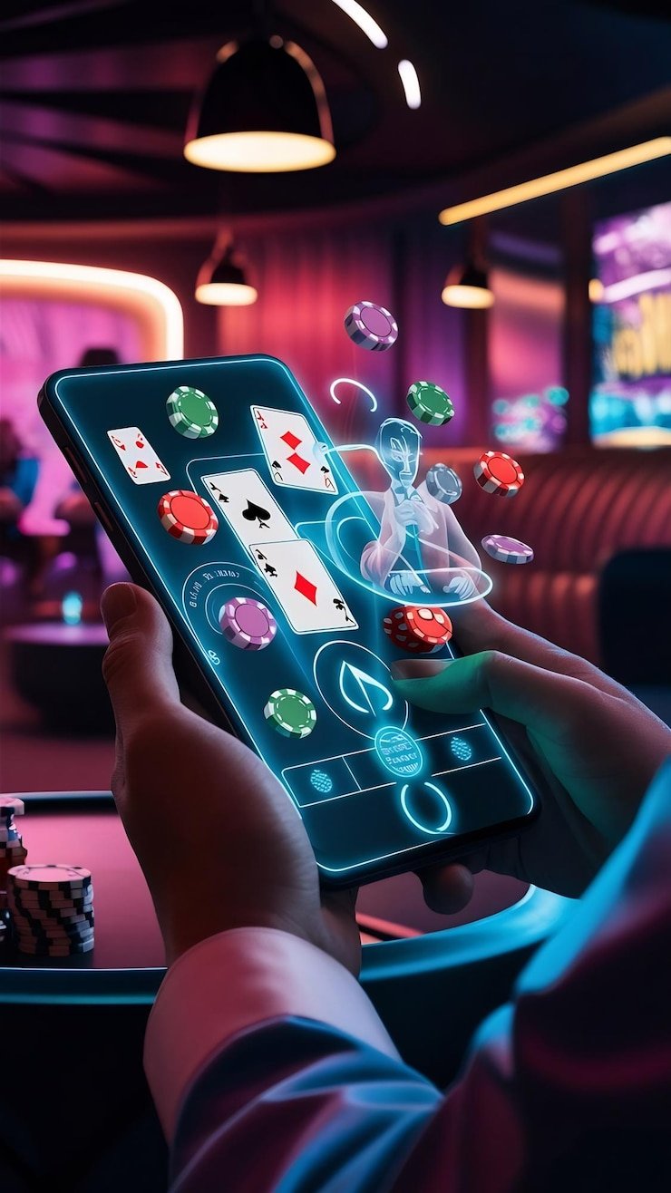 Riwayat permainan Gonzo's Quest di dashboard akun playwin123
