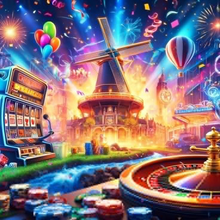 Menu metode pembayaran di aplikasi playwin123