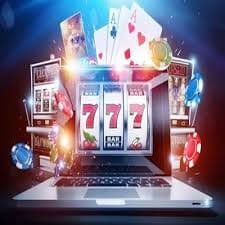 Proses konfirmasi deposit dan verifikasi pembayaran
