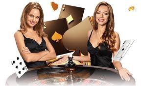 Antarmuka pasar MPL Indonesia di aplikasi playwin123 menampilkan pertandingan mendatang dan statistik tim
