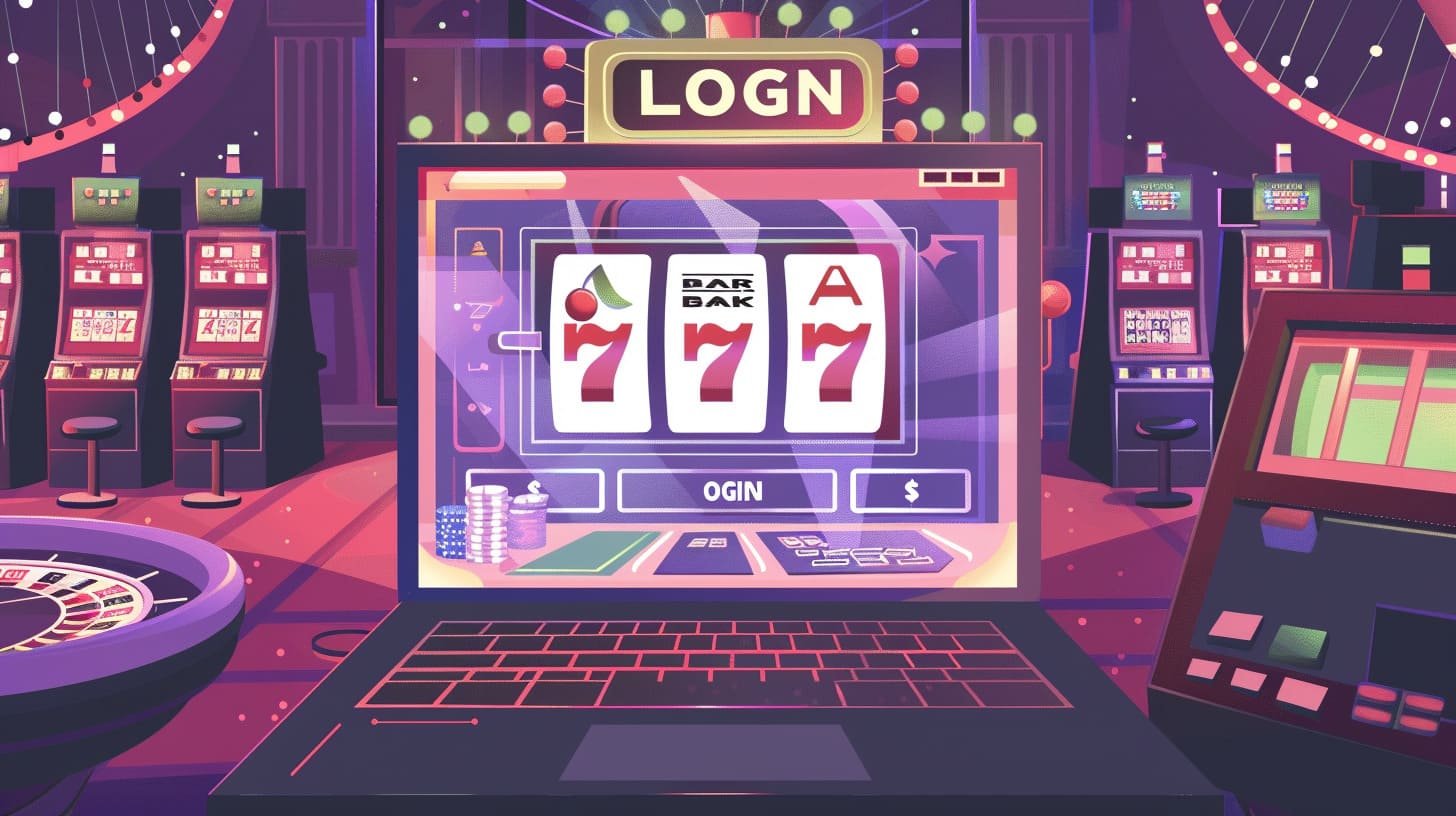 playwin123 featured game showcase