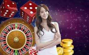 Riwayat transaksi dan statistik permainan playwin123 tersedia dalam dashboard akun pengguna