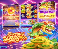 playwin123 featured game showcase