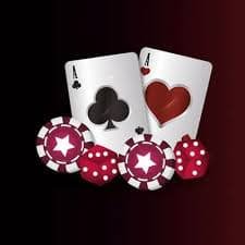 Antarmuka Mode Turnamen playwin123 menampilkan tabel peringkat real-time dan statistik peserta