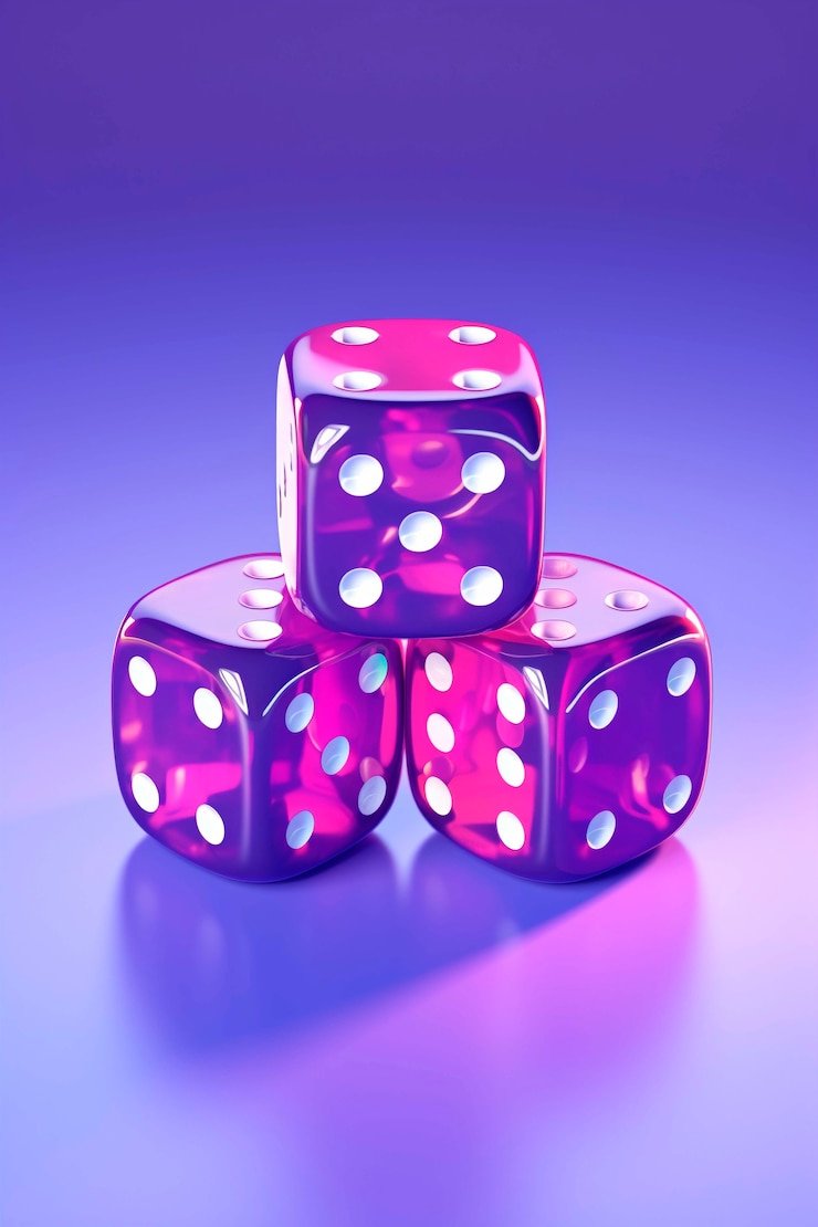 Turnamen slot playwin123 dengan papan peringkat peserta