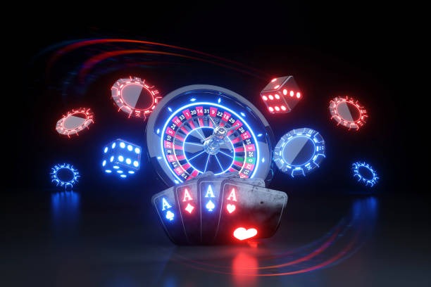 Dashboard seluler Mode Turnamen playwin123 dengan opsi streaming hemat data